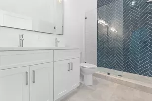 133 Boardman, Boston, MA 02128 - Photo 9
