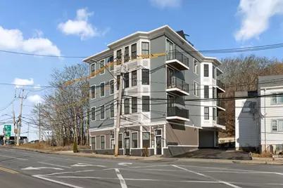 133 Boardman #1, Boston, MA 02128 - Photo 15