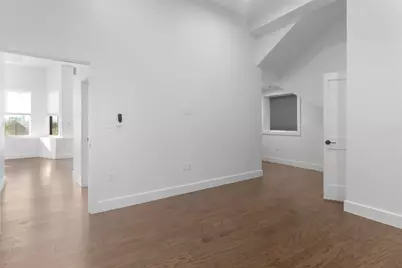 133 Boardman #1, Boston, MA 02128 - Photo 13