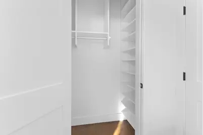 133 Boardman #1, Boston, MA 02128 - Photo 7