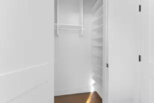 133 Boardman, Boston, MA 02128 - Photo 7