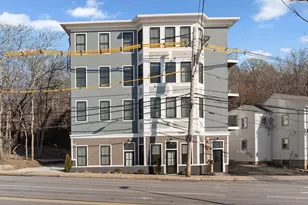 133 Boardman, Boston, MA 02128 - Photo 1