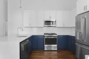133 Boardman, Boston, MA 02128 - Photo 3