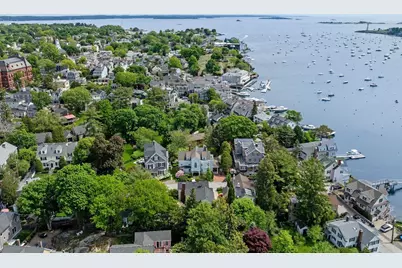 20 Mechanic Sqaure #3, Marblehead, MA 01945 - Photo 19