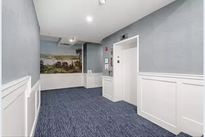 20 Mechanic Square #2, Marblehead, MA 01945 - Photo 9