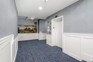 20 Mechanic Square, Marblehead, MA 01945 - Photo 9