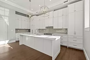 20 Mechanic Square, Marblehead, MA 01945 - Photo 7