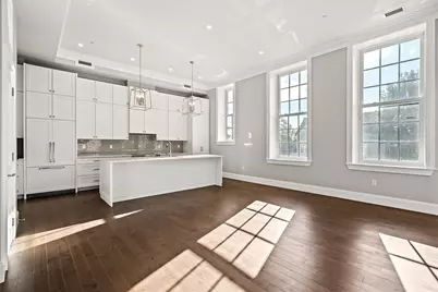 20 Mechanic Square #2, Marblehead, MA 01945 - Photo 3