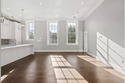 20 Mechanic Square #2, Marblehead, MA 01945 - Photo 9