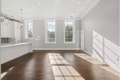 20 Mechanic Square #2, Marblehead, MA 01945 - Photo 9
