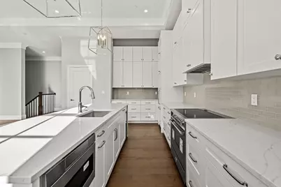 20 Mechanic Square #2, Marblehead, MA 01945 - Photo 5