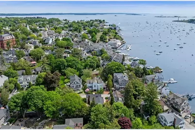 20 Mechanic Square #2, Marblehead, MA 01945 - Photo 31