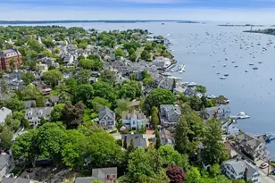 20 Mechanic Square, Marblehead, MA 01945 - Photo 31