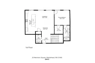 20 Mechanic Square, Marblehead, MA 01945 - Photo 33
