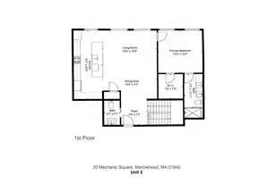 20 Mechanic Square, Marblehead, MA 01945 - Photo 33