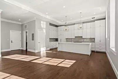20 Mechanic Square #2, Marblehead, MA 01945 - Photo 3