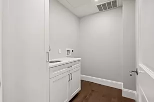 20 Mechanic Square, Marblehead, MA 01945 - Photo 21