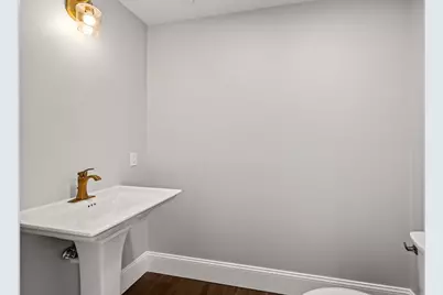 20 Mechanic Square #2, Marblehead, MA 01945 - Photo 7