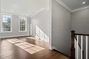 20 Mechanic Square, Marblehead, MA 01945 - Photo 19