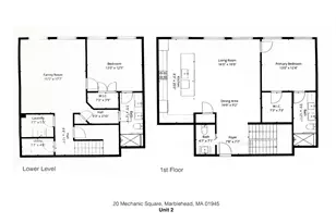 20 Mechanic Square, Marblehead, MA 01945 - Photo 29