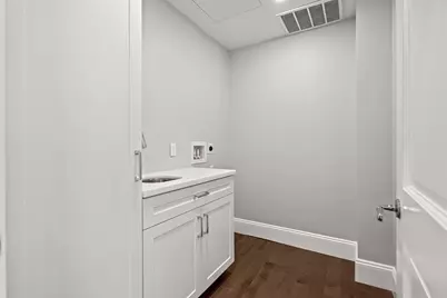 20 Mechanic Square #2, Marblehead, MA 01945 - Photo 21