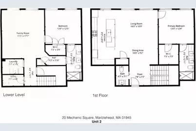 20 Mechanic Square #2, Marblehead, MA 01945 - Photo 35