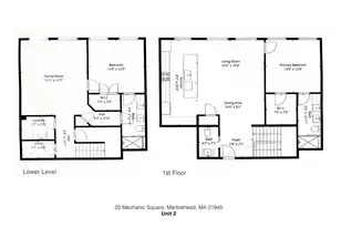 20 Mechanic Square, Marblehead, MA 01945 - Photo 35