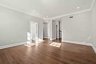 20 Mechanic Square, Marblehead, MA 01945 - Photo 17