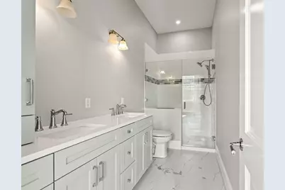 20 Mechanic Square #2, Marblehead, MA 01945 - Photo 15
