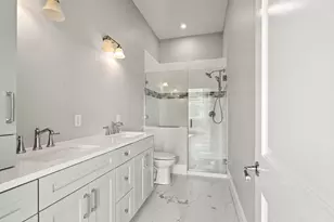 20 Mechanic Square, Marblehead, MA 01945 - Photo 15