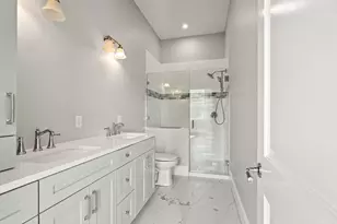 20 Mechanic Square, Marblehead, MA 01945 - Photo 5