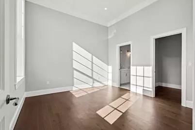 20 Mechanic Square #2, Marblehead, MA 01945 - Photo 21