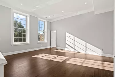 20 Mechanic Square #2, Marblehead, MA 01945 - Photo 11