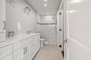 20 Mechanic Square, Marblehead, MA 01945 - Photo 21