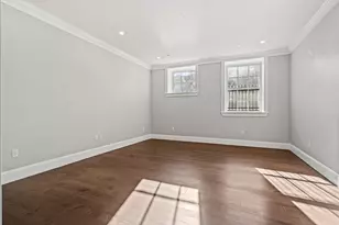 20 Mechanic Square, Marblehead, MA 01945 - Photo 17