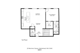 20 Mechanic Square, Marblehead, MA 01945 - Photo 27