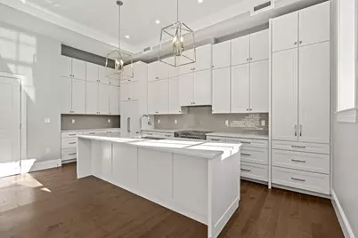 20 Mechanic Square #2, Marblehead, MA 01945 - Photo 3