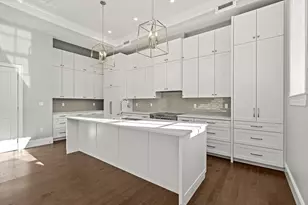 20 Mechanic Square, Marblehead, MA 01945 - Photo 3