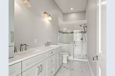 20 Mechanic Square #2, Marblehead, MA 01945 - Photo 15