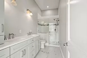 20 Mechanic Square, Marblehead, MA 01945 - Photo 15