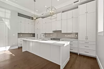 20 Mechanic Square #2, Marblehead, MA 01945 - Photo 3