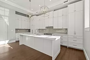 20 Mechanic Square, Marblehead, MA 01945 - Photo 3