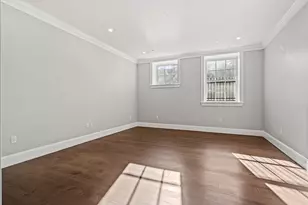 20 Mechanic Square, Marblehead, MA 01945 - Photo 23