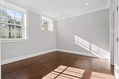 20 Mechanic Square #2, Marblehead, MA 01945 - Photo 19