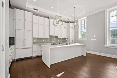 20 Mechanic Square #2, Marblehead, MA 01945 - Photo 9