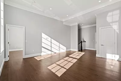 20 Mechanic Square #2, Marblehead, MA 01945 - Photo 11