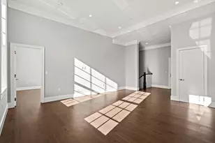 20 Mechanic Square, Marblehead, MA 01945 - Photo 11