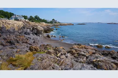 20 Mechanic Square #2, Marblehead, MA 01945 - Photo 17