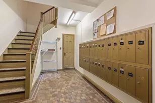 395 Broadway, Cambridge, MA 02139 - Photo 3