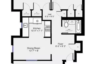 395 Broadway, Cambridge, MA 02139 - Photo 27
